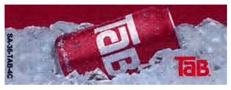 mytabbutton4.jpg