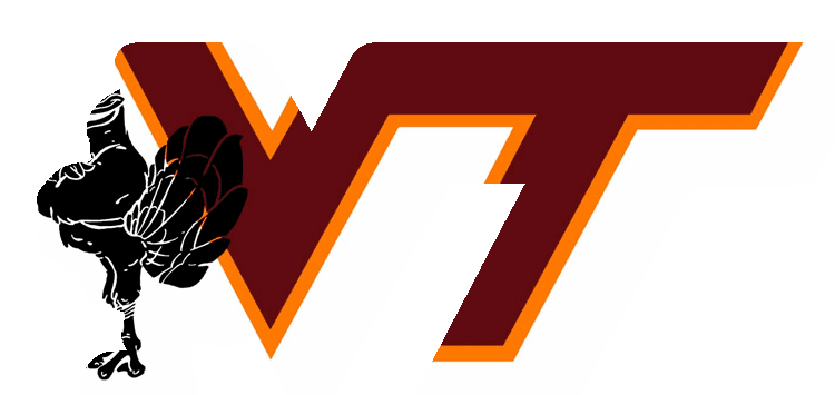 vtsticker1.jpg