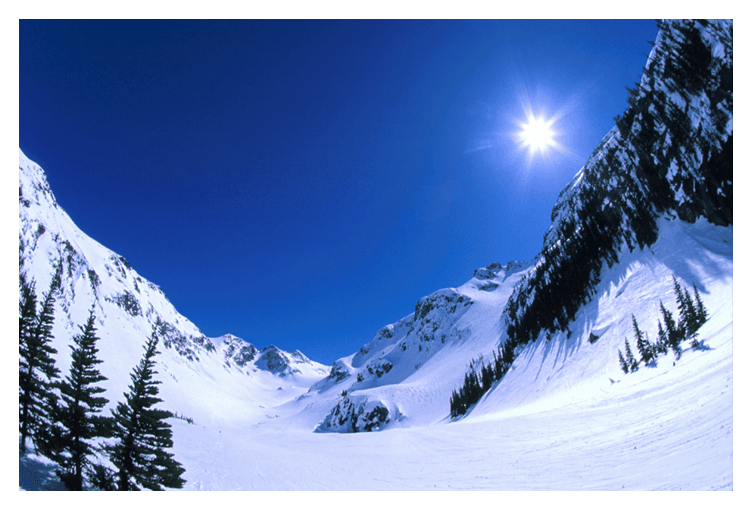 blackcomb_glacier.jpg