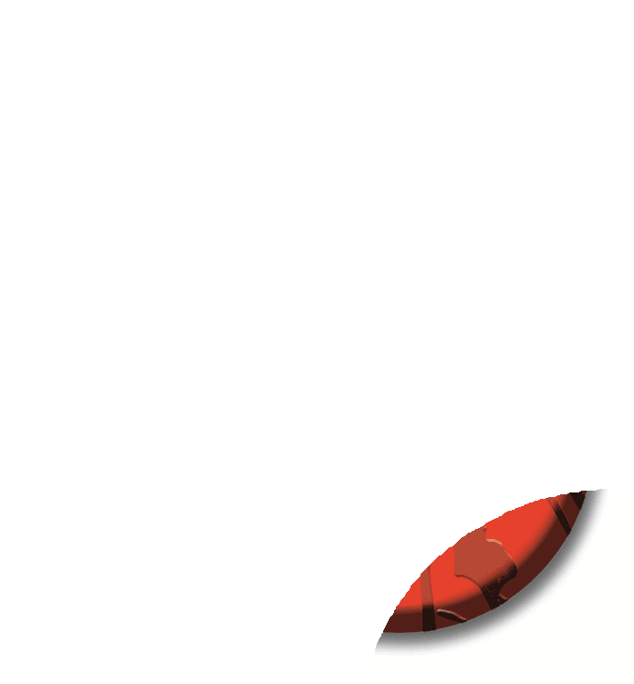 red_11_09.jpg