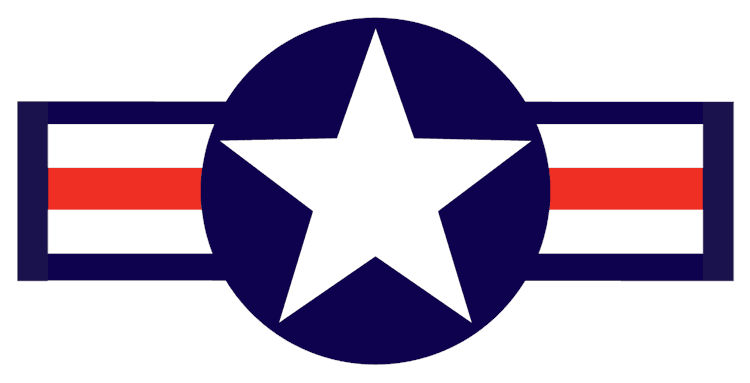 Army Star