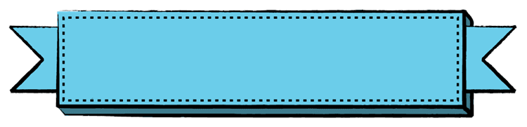 Delux Banner