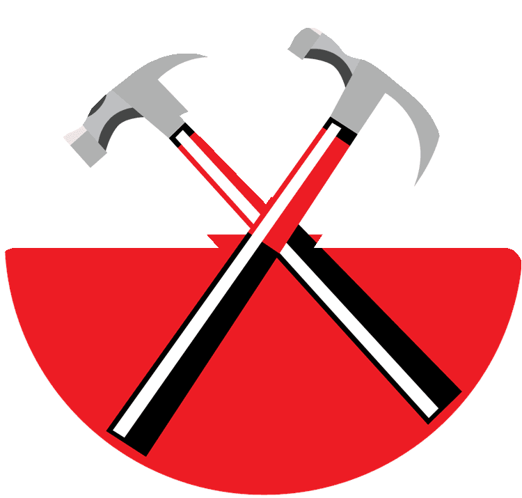 Hammers