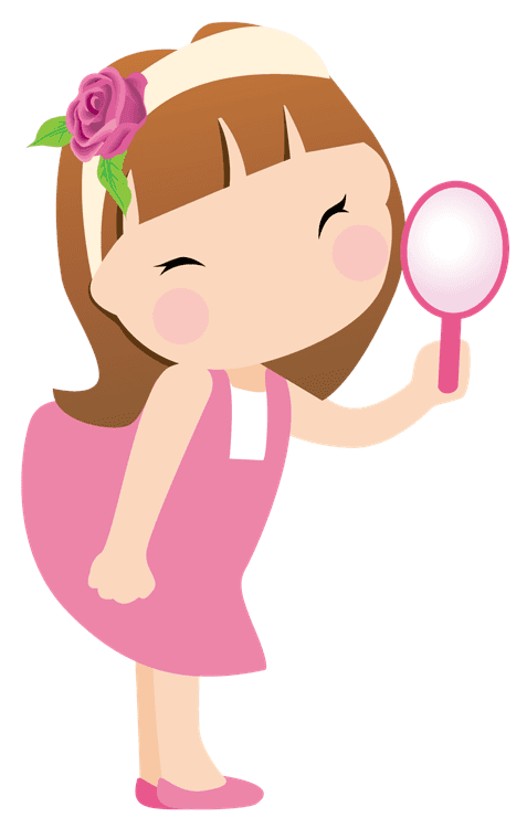 Little Girl