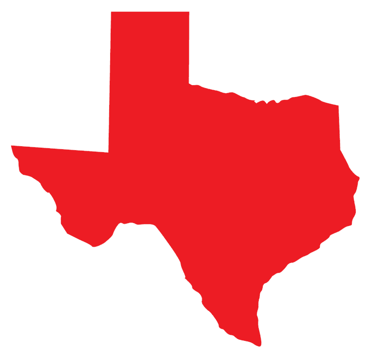 Texas