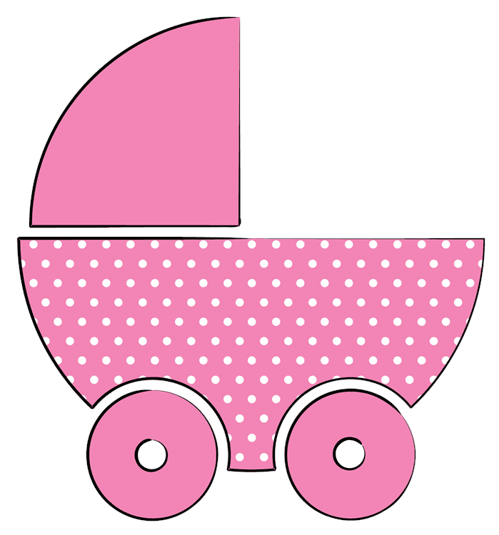 Baby Carriage