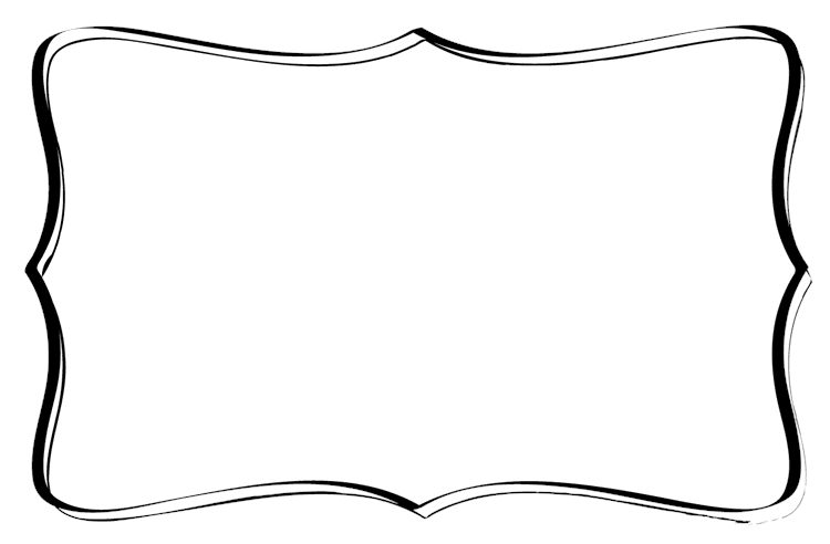 SketchFancyBorder