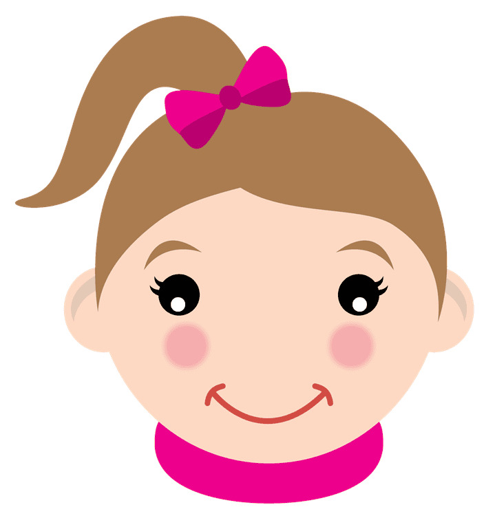 Girl1