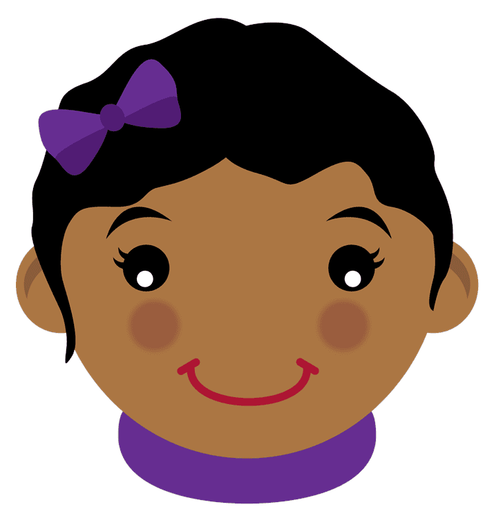 Girl2