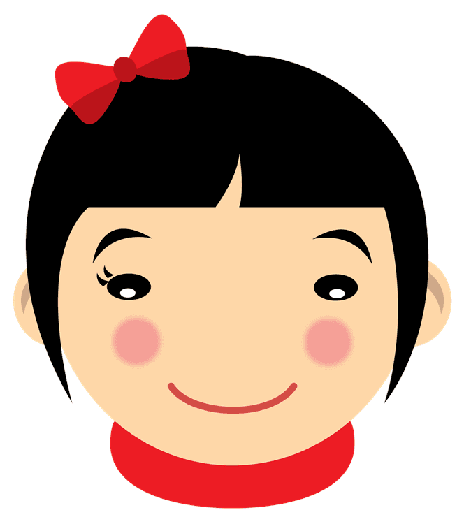 Girl3