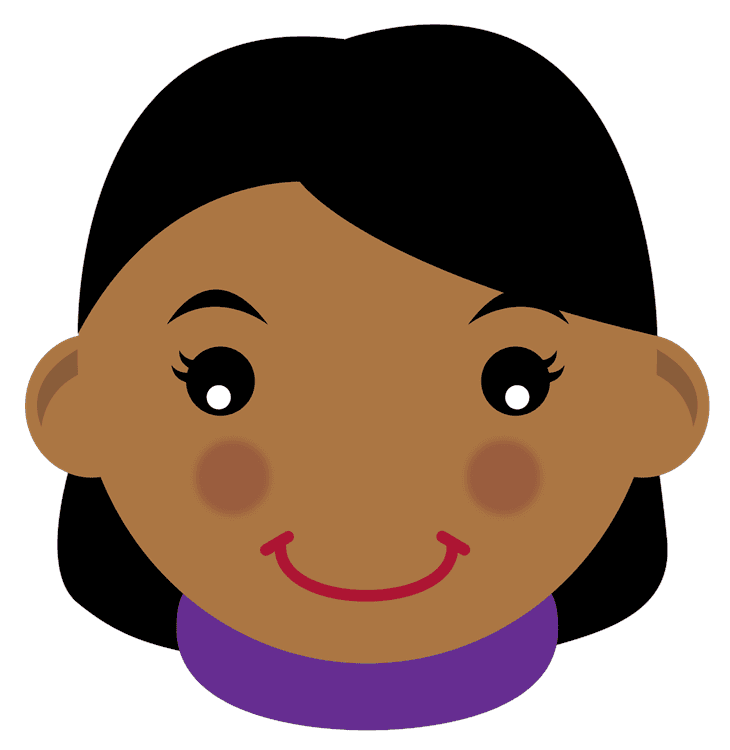 Mom3