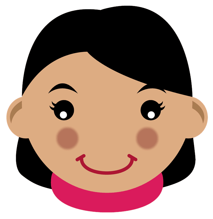 Mom7