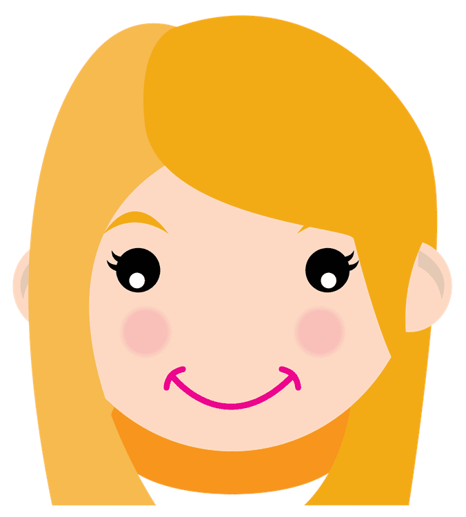 Mom2