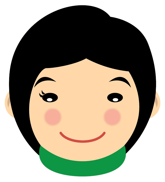 Mom6