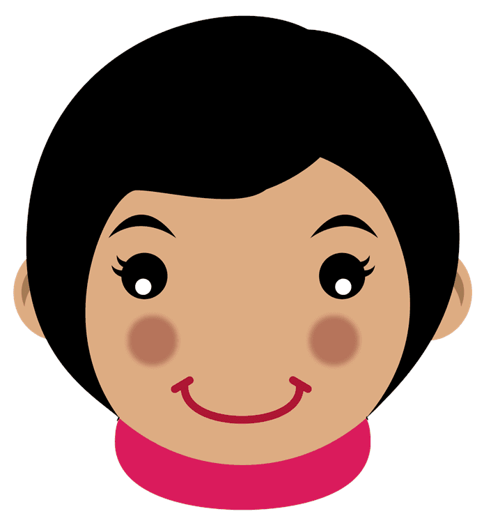 Mom8