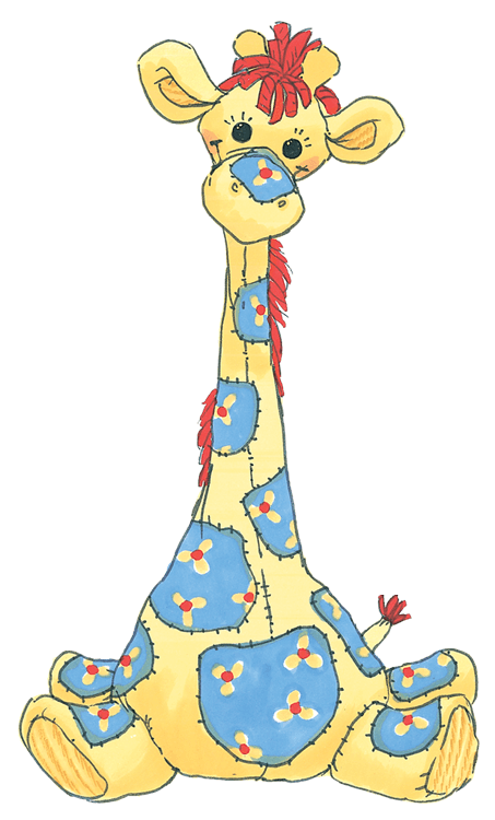 PatchesA
