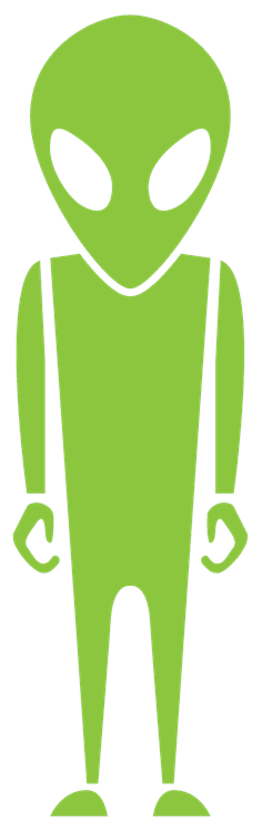 Alien
