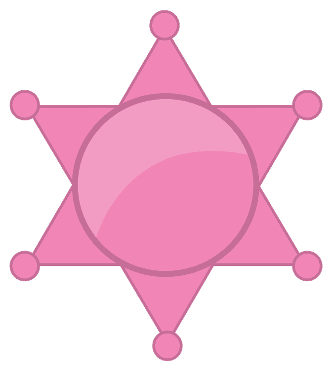 Cowboy Star