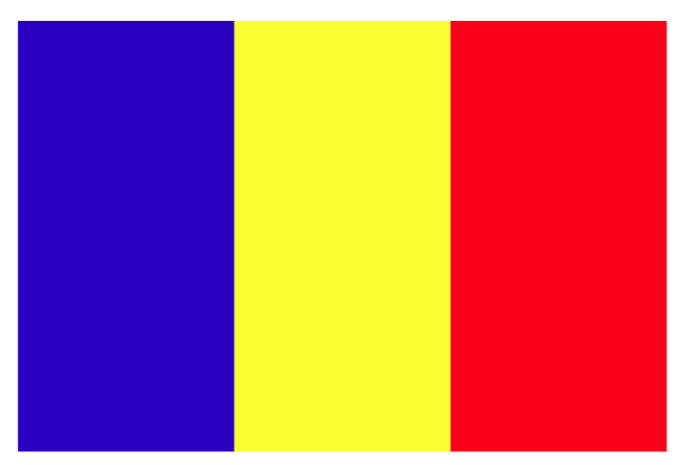 Romania