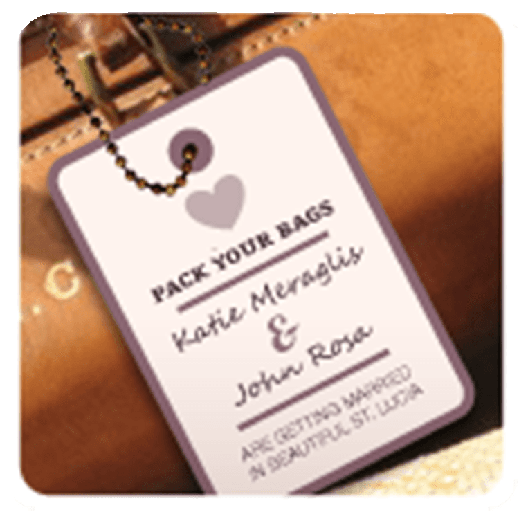 NameTag_Image5