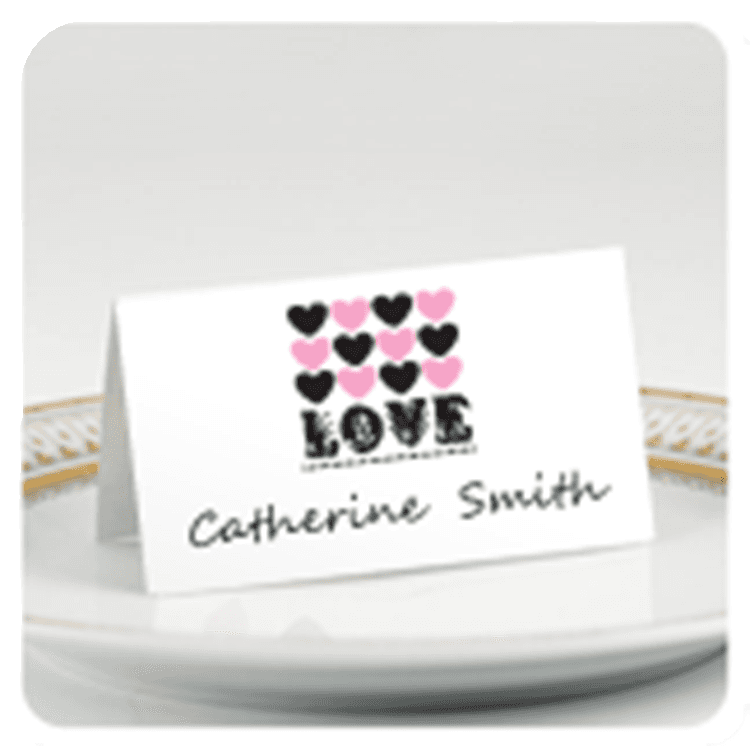NameTag_Image4