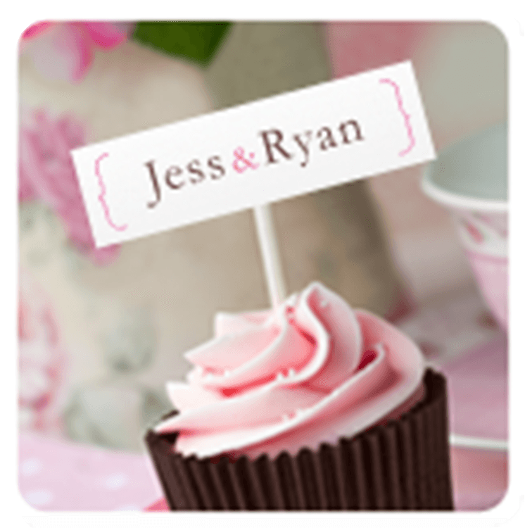 NameTag_Image3