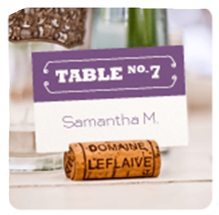 NameTag_Image2