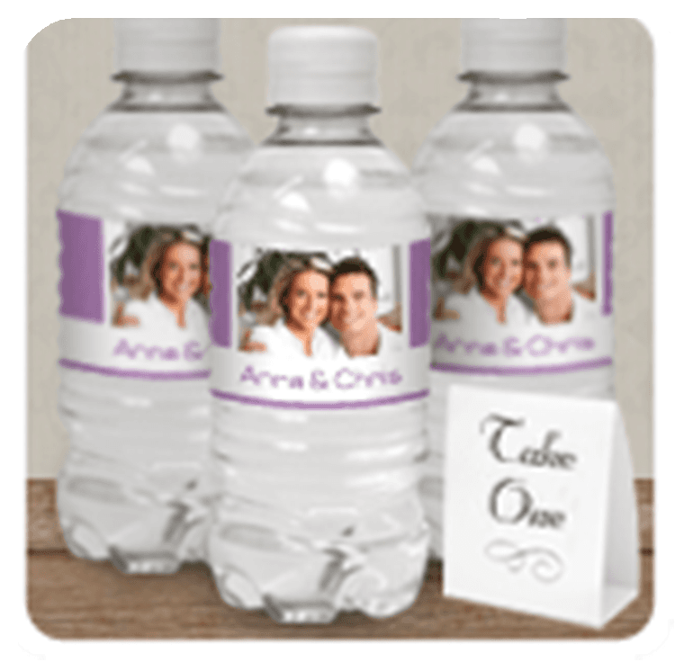 WaterBottle_Image8