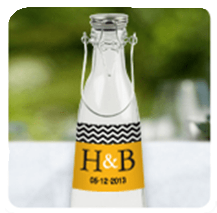 WaterBottle_Image7