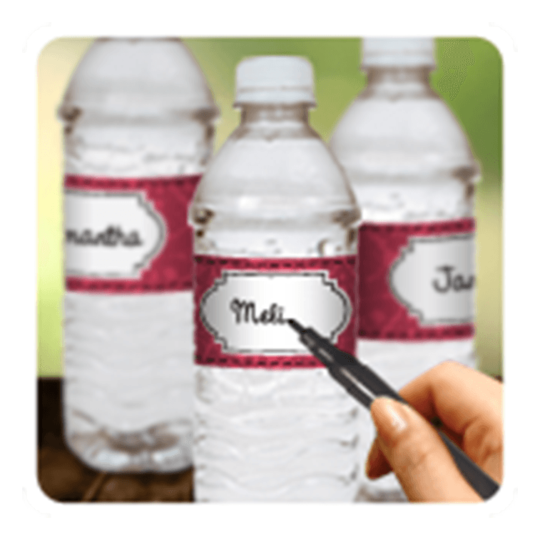 WaterBottle_Image6