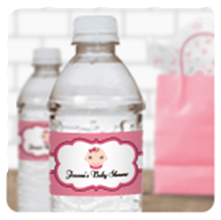 WaterBottle_Image5