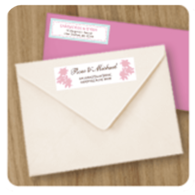 AddressSeals_image4