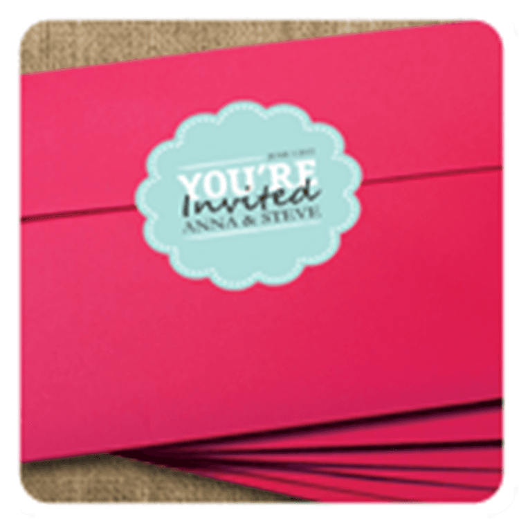 AddressSeals_image2