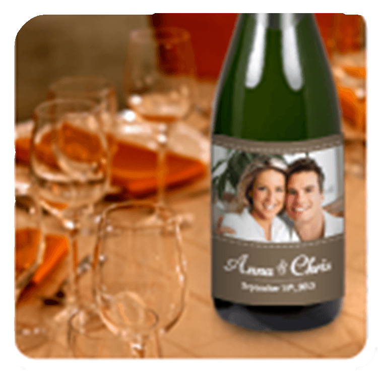 WineLabel_Image6
