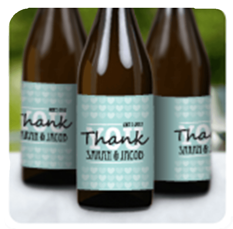 WineLabel_Image5