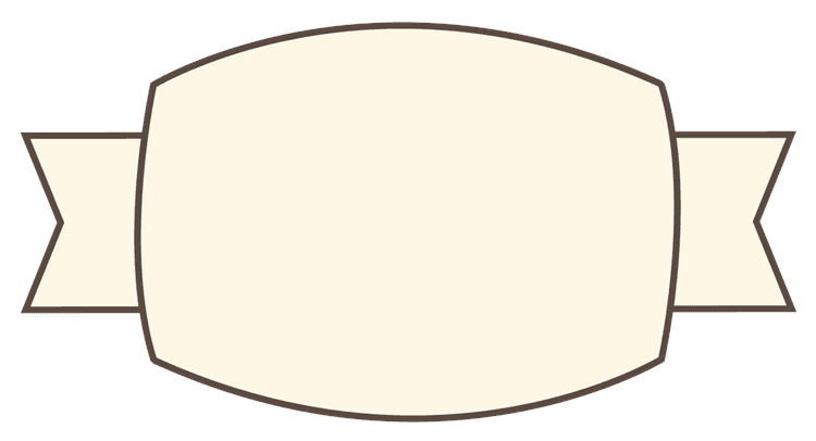JamLabel