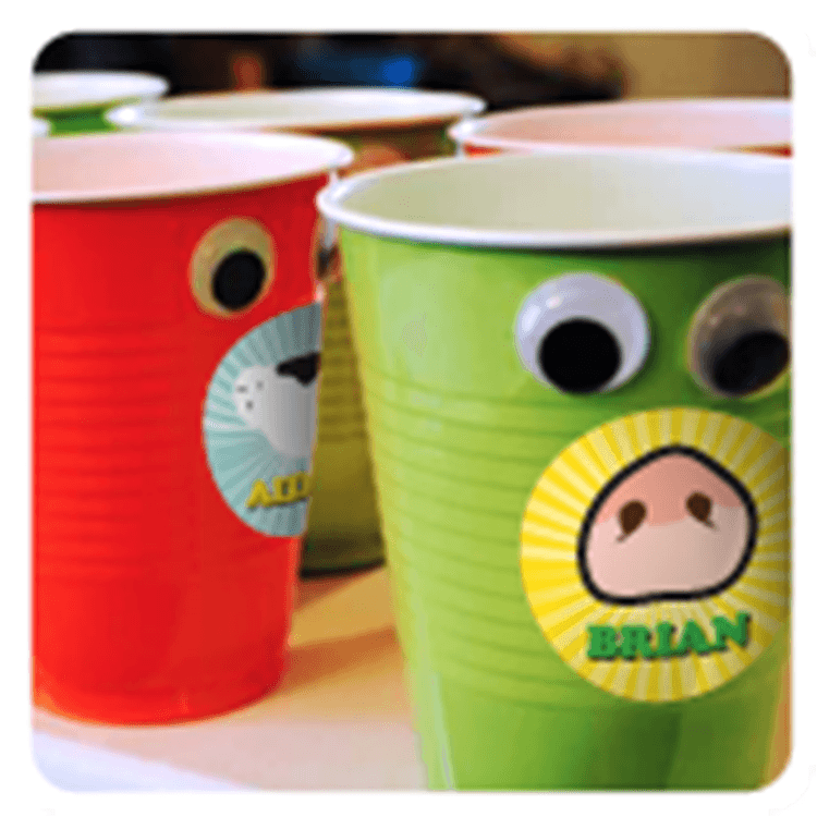 BottleLabels_Image1