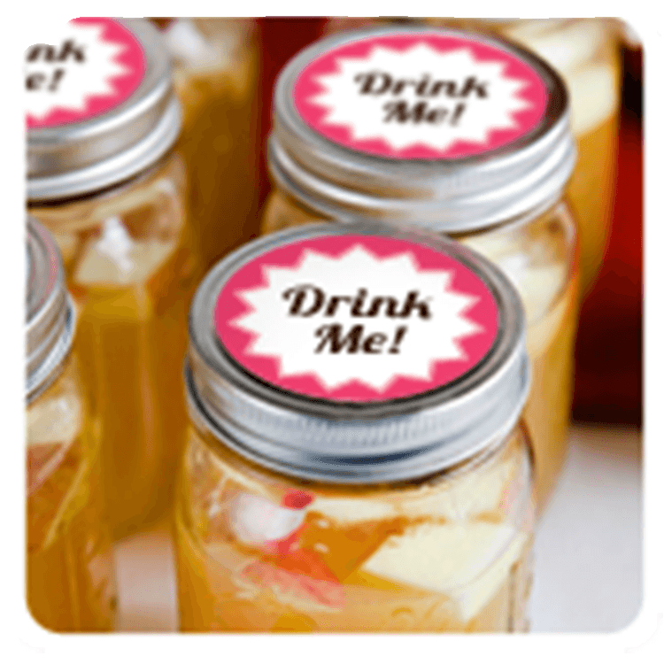 BottleLabels_Image2