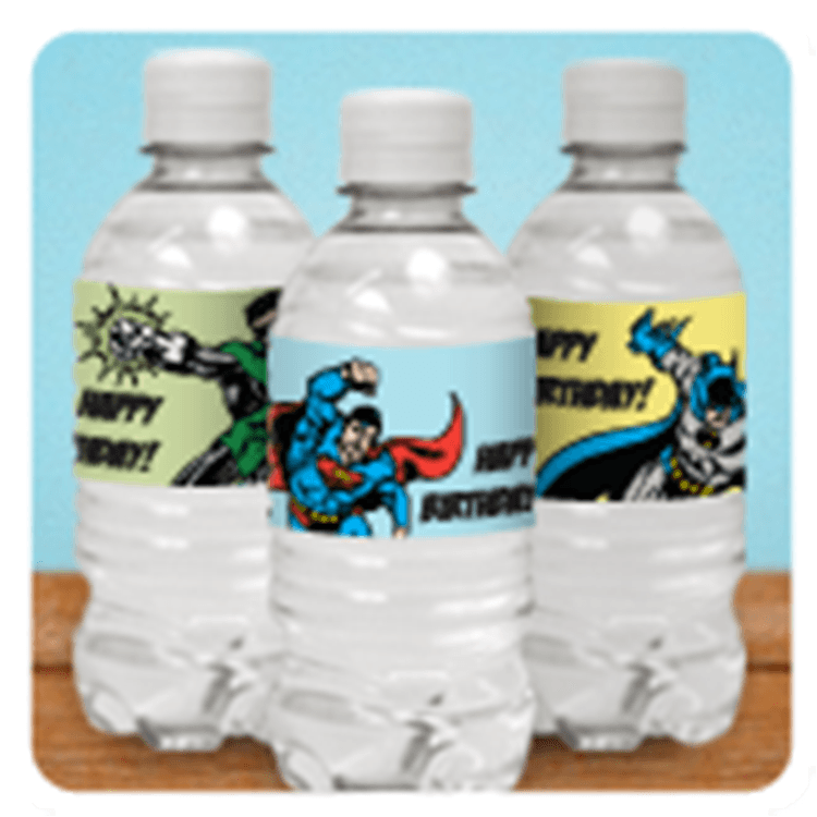 BottleLabels_Image3