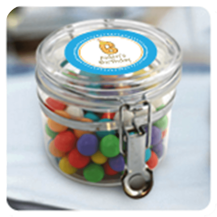 CandyLabels_Image2