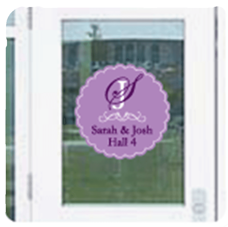 DoorStickers_Image2