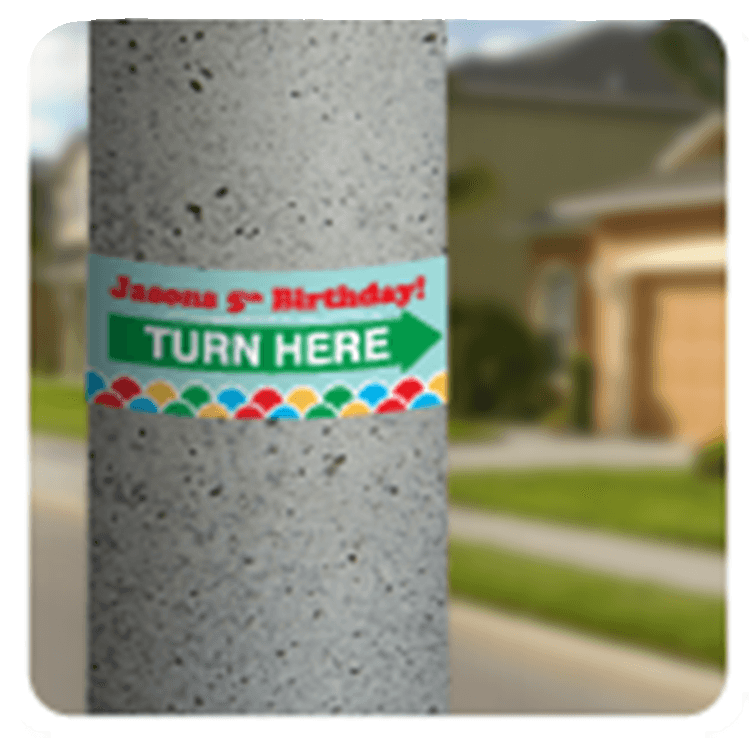 DoorStickers_Image3