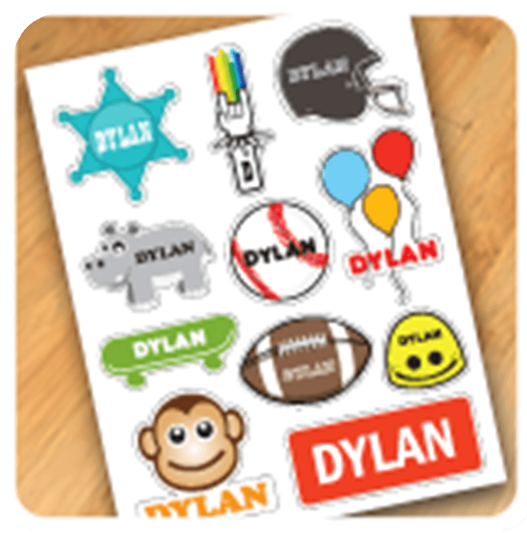NameStickers_Image2