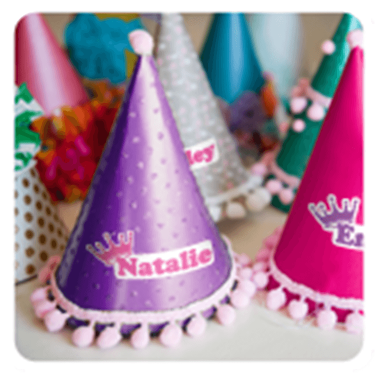 NameStickers_Image3