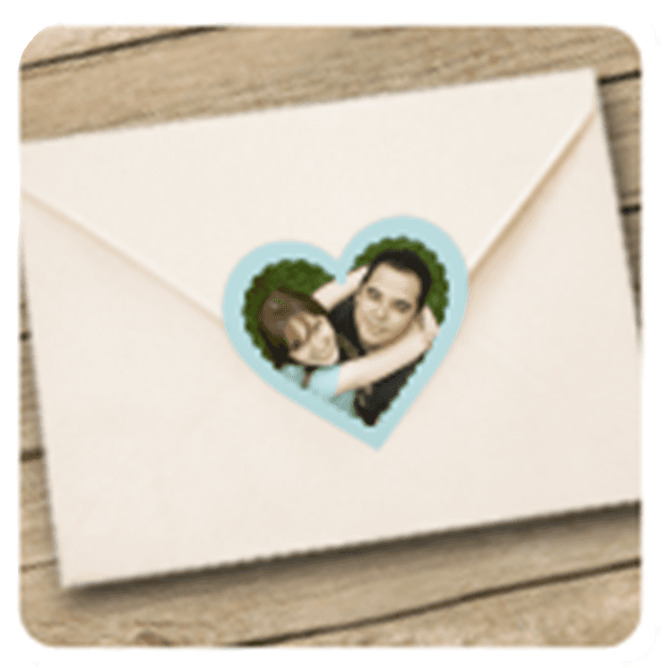 StickerSeals_Image1