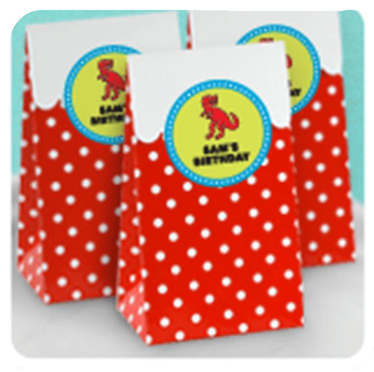 StickerSeals_Image3
