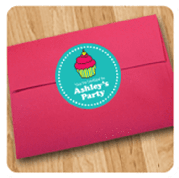 StickerSeals_Image4