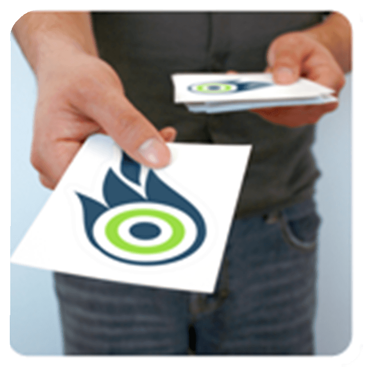 CustomLogo_Image1