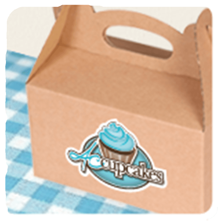 CustomLogo_Image2