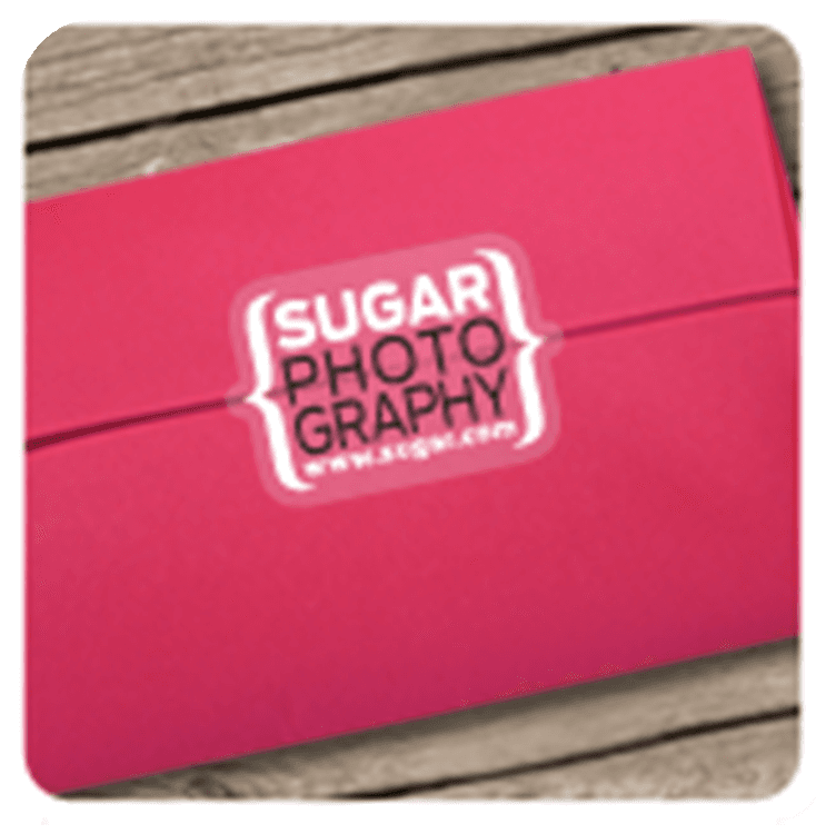 CustomLogo_Image3